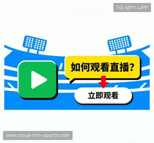 问题解答库